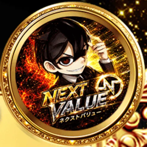 ブロック長。カミイチ　担当店舗　月間スケジュールのプロフィール画像